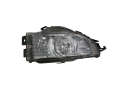 FARO ANTINIEBLA DELANTERO IZQUIERDO OPEL INSIGNIA 2013