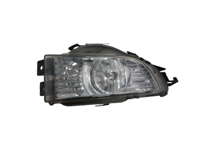 FARO ANTINIEBLA DELANTERO IZQUIERDO OPEL INSIGNIA 2013