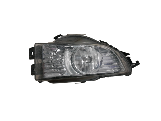 FARO ANTINIEBLA DELANTERO IZQUIERDO OPEL INSIGNIA 2013