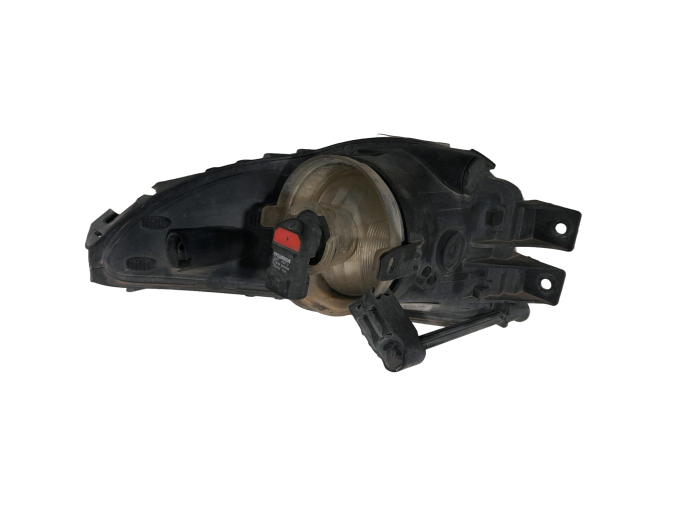 FARO ANTINIEBLA DELANTERO IZQUIERDO OPEL INSIGNIA 2013