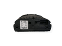 Cuadro instrumentos BMW X3 2006