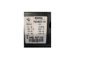 Cuadro instrumentos BMW X3 2006
