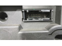 Cuadro instrumentos BMW X3 2006