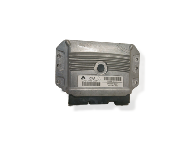 CENTRALITA MOTOR UCE DACIA SANDERO 2014