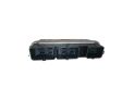 CENTRALITA MOTOR UCE DACIA SANDERO 2014