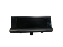 Cuadro instrumentos CITROEN C4 CACTUS 2019