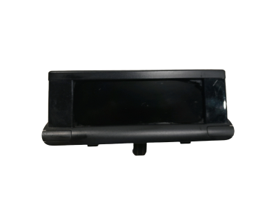 Cuadro instrumentos CITROEN C4 CACTUS 2019
