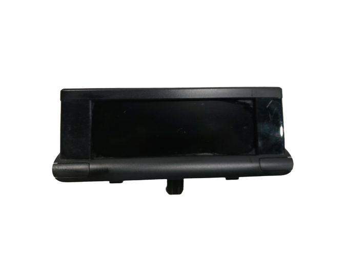 Cuadro instrumentos CITROEN C4 CACTUS 2019