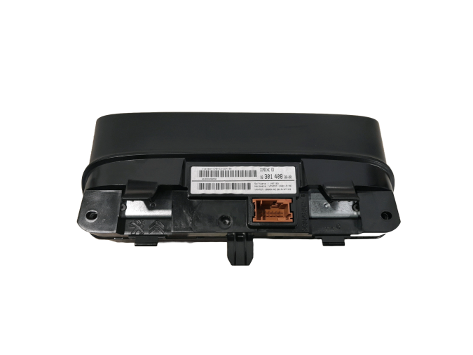 Cuadro instrumentos CITROEN C4 CACTUS 2019
