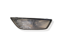 FARO ANTINIEBLA DERECHO FORD MONDEO 2009