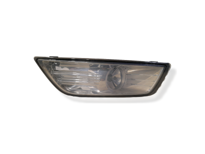 FARO ANTINIEBLA DERECHO FORD MONDEO 2009