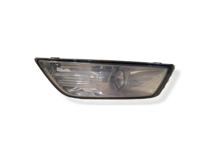 FARO ANTINIEBLA DERECHO FORD MONDEO 2009