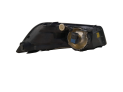 FARO ANTINIEBLA DERECHO FORD MONDEO 2009