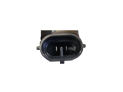 FARO ANTINIEBLA DERECHO FORD MONDEO 2009