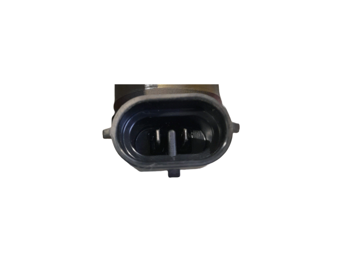 FARO ANTINIEBLA DERECHO FORD MONDEO 2009