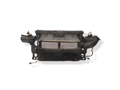 PANEL FRONTAL  PORSCHE CAYENNE 2006