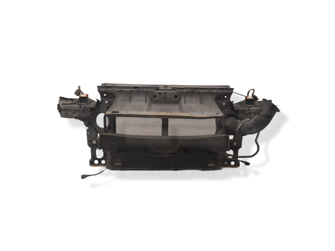 PANEL FRONTAL  PORSCHE CAYENNE 2006