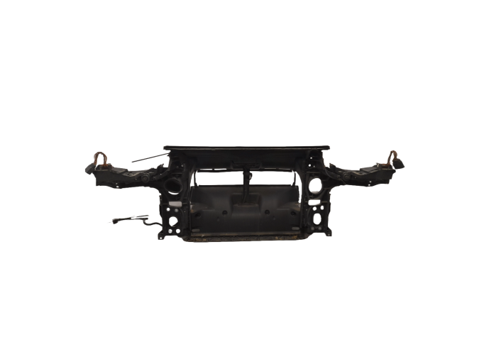 PANEL FRONTAL  PORSCHE CAYENNE 2006