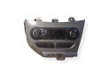 MANDO CLIMATIZACION FORD FOCUS 2011