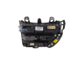 MANDO CLIMATIZACION FORD FOCUS 2011