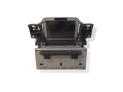 RADIO CD FORD FOCUS 2011