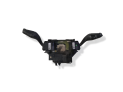 MANDO MULTIFUNCION FORD FOCUS 2011