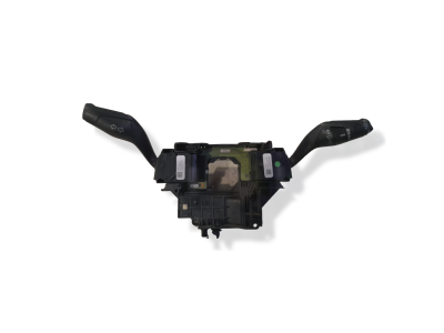 MANDO MULTIFUNCION FORD FOCUS 2011