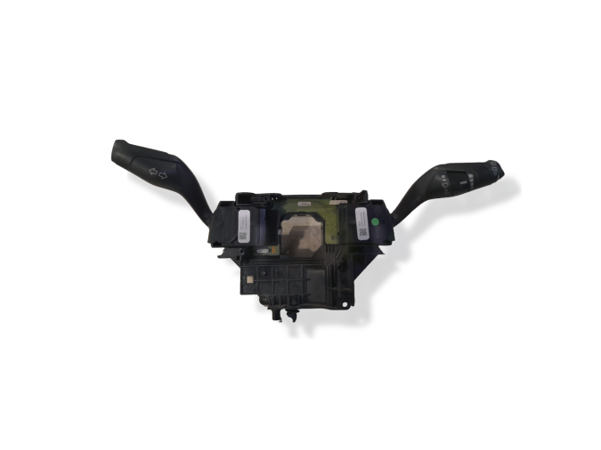 MANDO MULTIFUNCION FORD FOCUS 2011