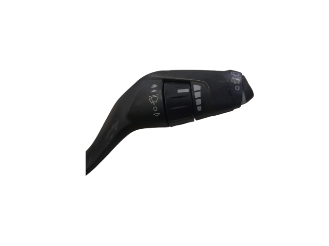 MANDO MULTIFUNCION FORD FOCUS 2011