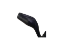 MANDO MULTIFUNCION FORD FOCUS 2011