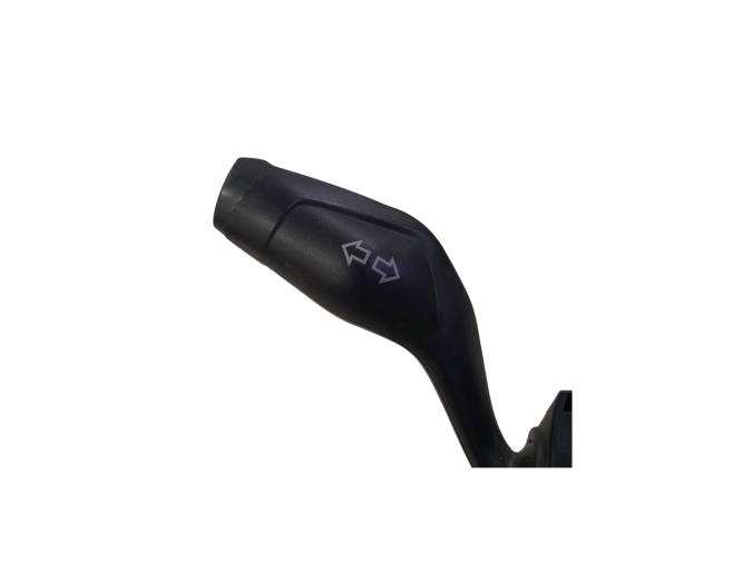 MANDO MULTIFUNCION FORD FOCUS 2011