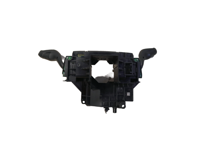 MANDO MULTIFUNCION FORD FOCUS 2011