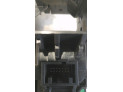 MANDO MULTIFUNCION FORD FOCUS 2011