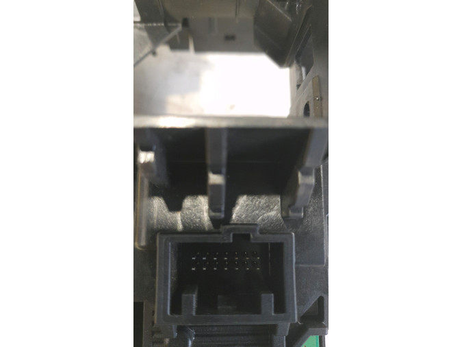 MANDO MULTIFUNCION FORD FOCUS 2011