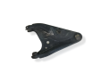 BRAZO SUSPENSION INFERIOR DELANTERO IZQUIERDO DACIA SANDERO 2017