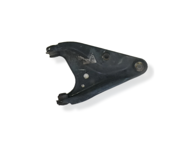 BRAZO SUSPENSION INFERIOR DELANTERO IZQUIERDO DACIA SANDERO 2017