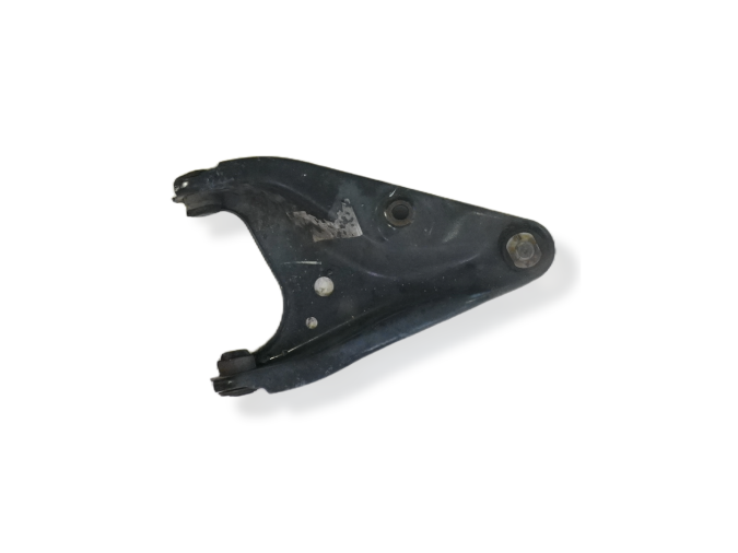 BRAZO SUSPENSION INFERIOR DELANTERO IZQUIERDO DACIA SANDERO 2017