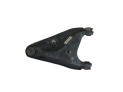 BRAZO SUSPENSION INFERIOR DELANTERO IZQUIERDO DACIA SANDERO 2017