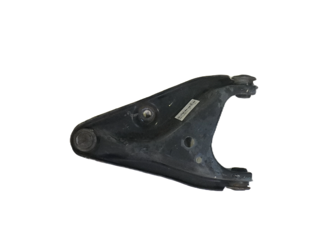 BRAZO SUSPENSION INFERIOR DELANTERO IZQUIERDO DACIA SANDERO 2017