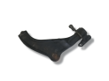 BRAZO SUSPENSION INFERIOR DELANTERO DERECHO MINI COOPER D 2008