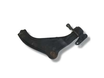 BRAZO SUSPENSION INFERIOR DELANTERO DERECHO MINI COOPER D 2008
