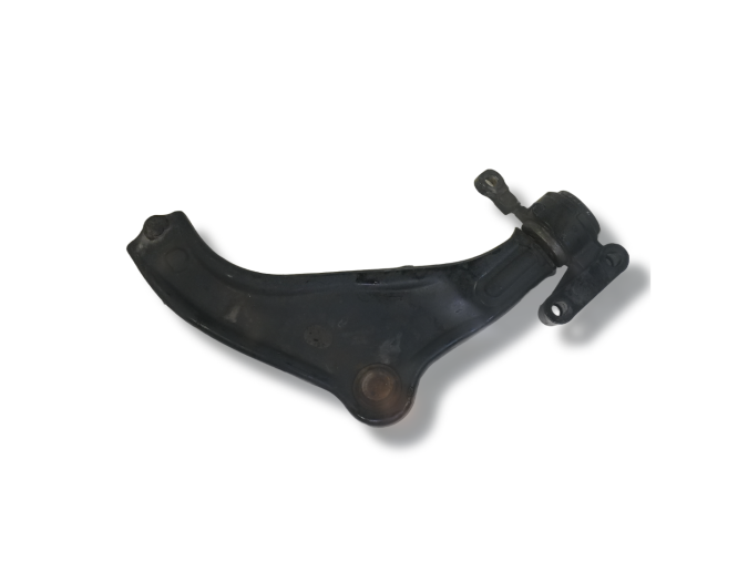 BRAZO SUSPENSION INFERIOR DELANTERO DERECHO MINI COOPER D 2008