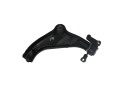BRAZO SUSPENSION INFERIOR DELANTERO DERECHO MINI COOPER D 2008