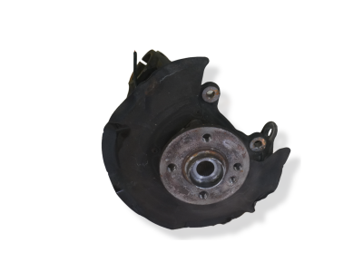 MANGUETA DELANTERA DERECHA MINI COOPER D 2008