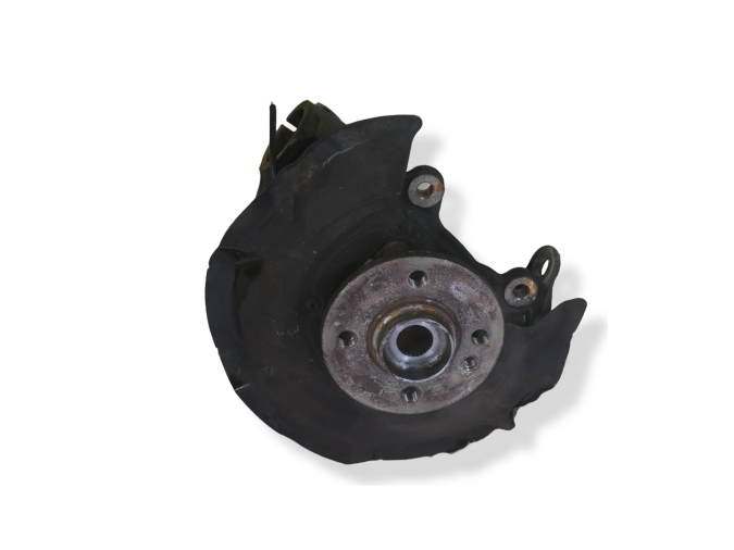 MANGUETA DELANTERA DERECHA MINI COOPER D 2008