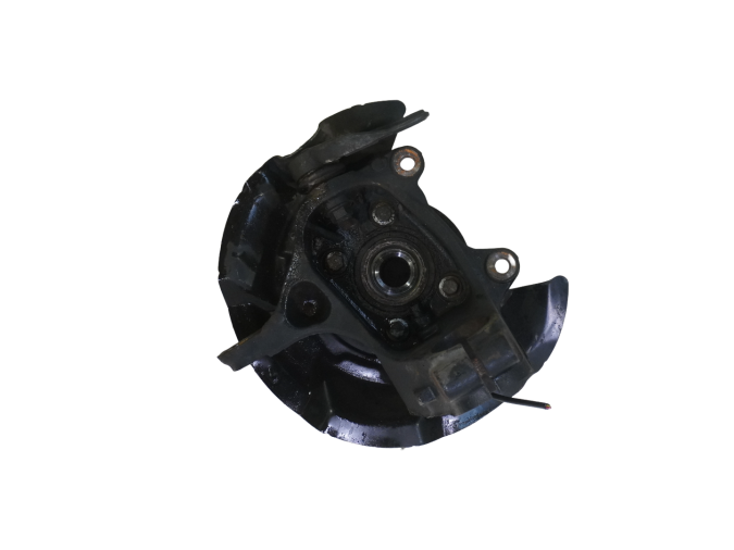 MANGUETA DELANTERA DERECHA MINI COOPER D 2008