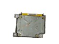 CENTRALITA AIRBAG MERCEDES CLASE S 2001