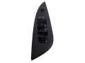 INTERRUPTOR DELANTERO IZQUIERDO NISSAN PULSAR 2015