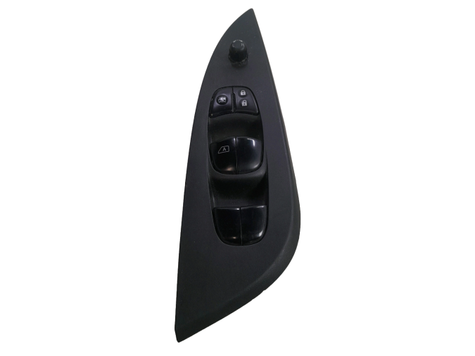 INTERRUPTOR DELANTERO IZQUIERDO NISSAN PULSAR 2015