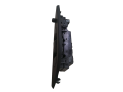 INTERRUPTOR DELANTERO IZQUIERDO NISSAN PULSAR 2015